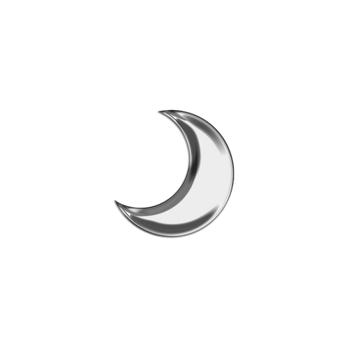 03cfe4c821b464dc9da6e82953ad09c2 no bg preview (carve.photos) (1).png