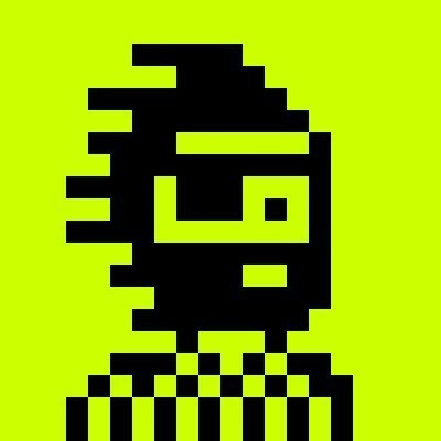 logo 6404992144 1786217376.jpg