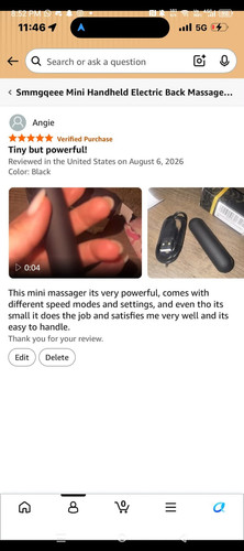 99097.jpg