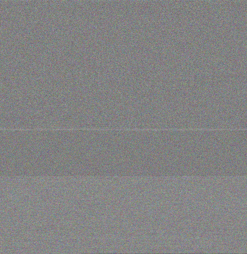 app 445104 ef2f0e60250374a2f5e75c68906b13cc 0013 of 0015.png