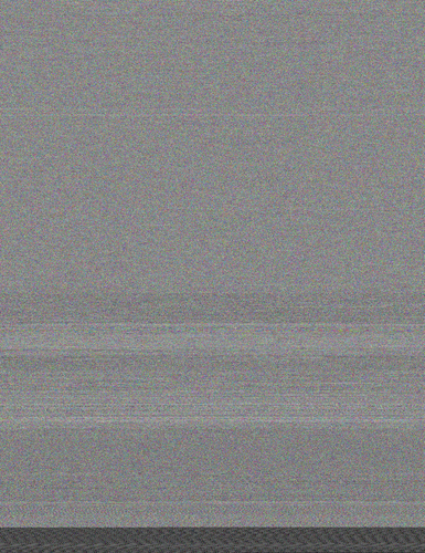 app 445104 ef2f0e60250374a2f5e75c68906b13cc 0015 of 0015.png