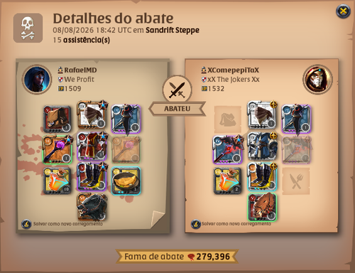Captura de tela 2026 08 08 161423.png