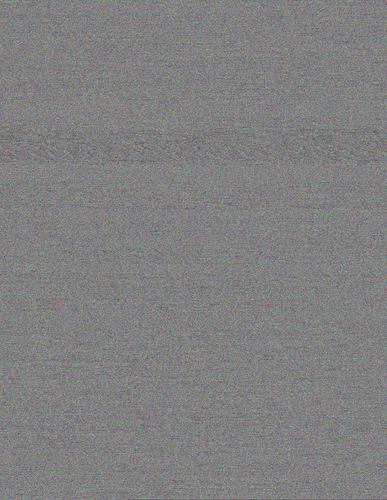 app 445104 ef2f0e60250374a2f5e75c68906b13cc 0011 of 0015.png