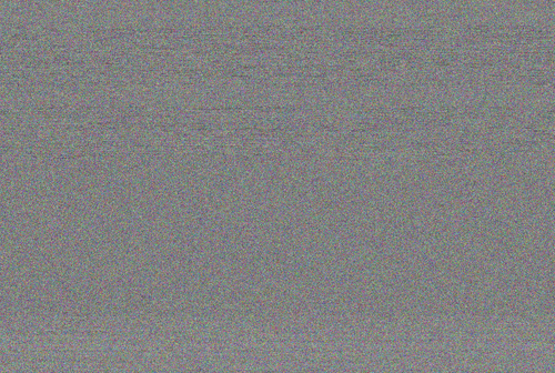 app 445104 ef2f0e60250374a2f5e75c68906b13cc 0012 of 0015.png
