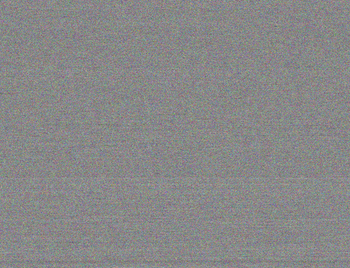 app 445104 ef2f0e60250374a2f5e75c68906b13cc 0014 of 0015.png