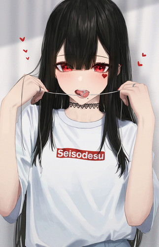 kokoro.jpg