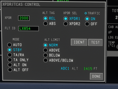 FlightSimulator2024 JI5oSlYOdo.png