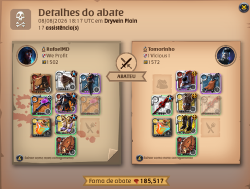 Captura de tela 2026 08 08 161604.png