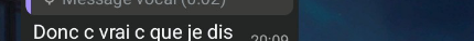 temp.png