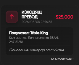 FiveM b3258 GTAProcess tKXoazEzJK.png
