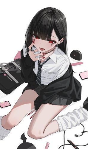 kokoro2.jpg
