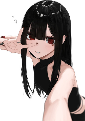 kokoro.jpg