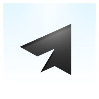 logo 6250776097 1786216680.jpg