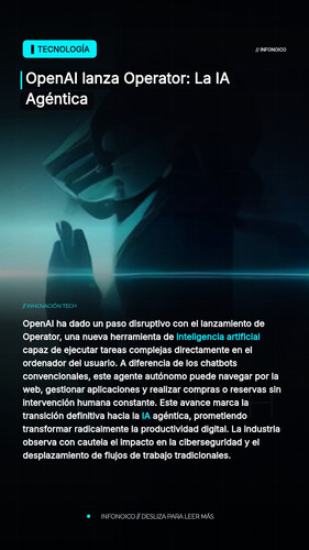 c9907c753418.jpg