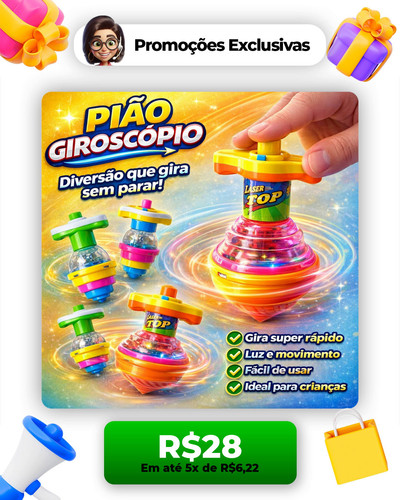 22293077045.jpg