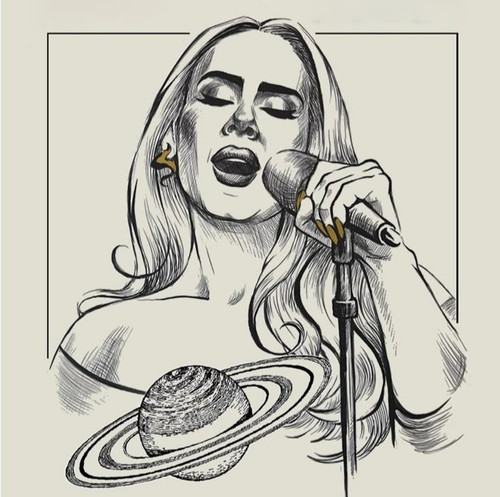 adele cover.jpg