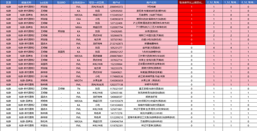 screenshot xy dd3 full.png