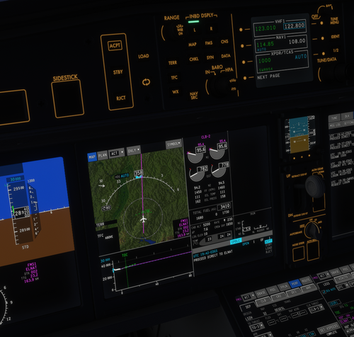 FlightSimulator2024 f07UN0wRzP.png