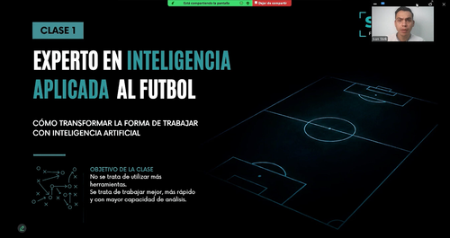 Captura de pantalla 2026 08 08 140524.png