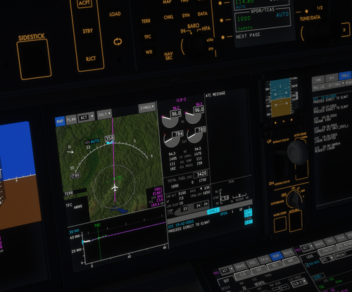 FlightSimulator2024 tLvOACgvRl.png