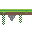 1000001254.png