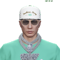 7bbd4b7b5326.png