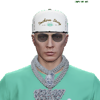 35c4959192b5.png