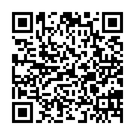 7359431939965084.png