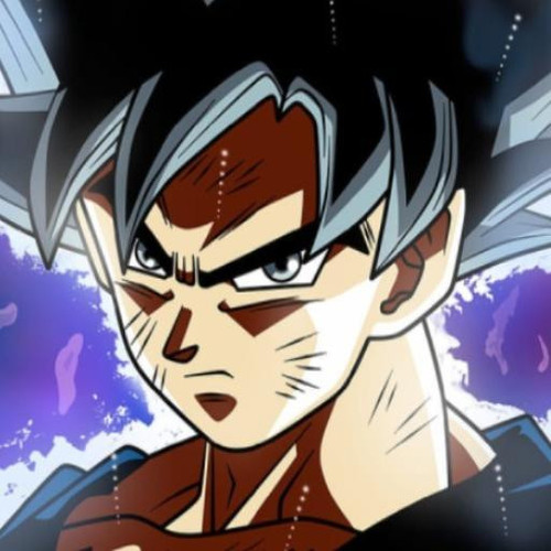 goku tv latam.jpg