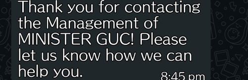 temp.png