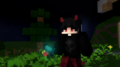 New project.png