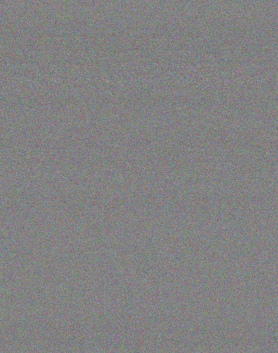 app 57923 tlrkc1dyrjrimjl6wkroyu5eunjra1v5szncnlvvsmphmhr6zwsxwk4xskptbxgwwtfwrfiwoujire4wv0dot01wah.png