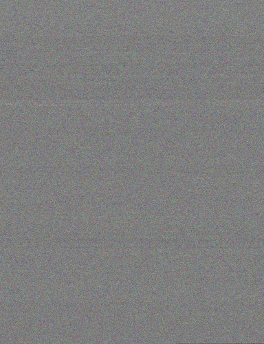 app 57923 tlrkc1dyrjrimjl6wkroyu5eunjra1v5szncnlvvsmphmhr6zwsxwk4xskptbxgwwtfwrfiwoujire4wv0dot01wah.png