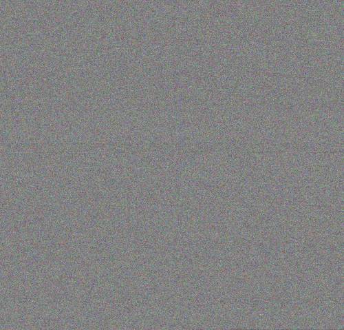 app 57923 tlrkc1dyrjrimjl6wkroyu5eunjra1v5szncnlvvsmphmhr6zwsxwk4xskptbxgwwtfwrfiwoujire4wv0dot01wah.png