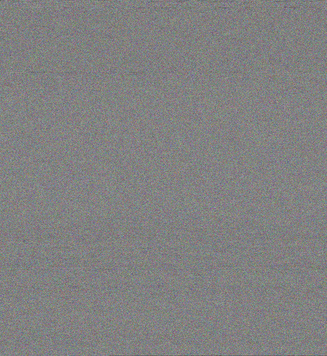 app 57923 tlrkc1dyrjrimjl6wkroyu5eunjra1v5szncnlvvsmphmhr6zwsxwk4xskptbxgwwtfwrfiwoujire4wv0dot01wah.png