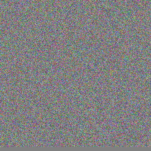 upload temp 151142.png