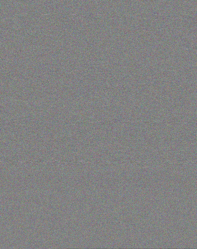 app 57923 tlrkc1dyrjrimjl6wkroyu5eunjra1v5szncnlvvsmphmhr6zwsxwk4xskptbxgwwtfwrfiwoujire4wv0dot01wah.png