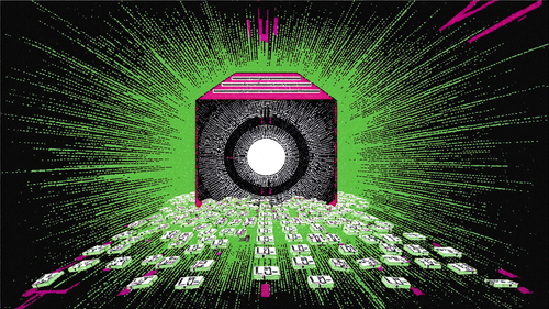 d2c5527074109c1419de2b7122ebb1d17159599d 2048x1152.png