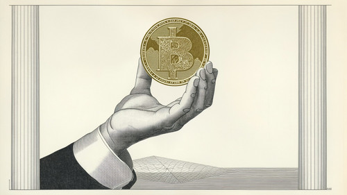wells fargo thumbnail jpg 4a3bd701 19bd 477f baa7 f0a63fc075c7.jpg