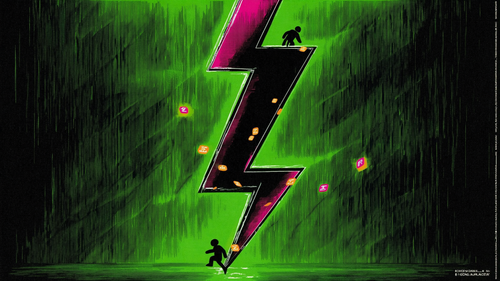 93da3f936d8f3ecd301d4ea96cf85bbd63aad680 2048x1152.png