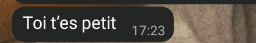 temp.png
