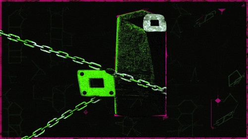 bitgo thumbnail jpg 2f4e3c0c c637 49b1 bf3d 824438d1a2d3.jpg
