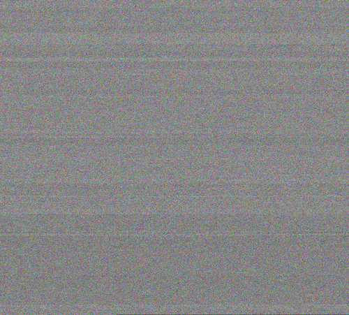 app 57921 tmk5be5szghhmfu1tjjonuswukdoemhctdjfemnuwm1tvkjsvjngrlkzsnvsbuzsuvzsdvztwnllsghaylvnnvvhzf.png