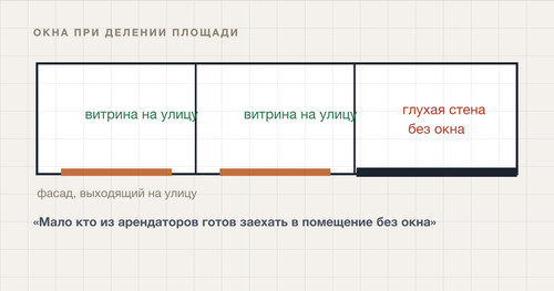fa2c331026aa.jpg