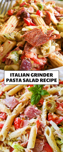 Italian Grinder Pasta Salad Recipe (1).png