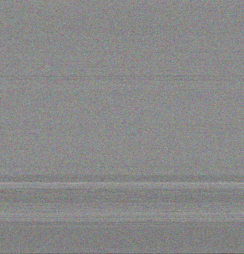 app 57921 tmk5be5szghhmfu1tjjonuswukdoemhctdjfemnuwm1tvkjsvjngrlkzsnvsbuzsuvzsdvztwnllsghaylvnnvvhzf.png