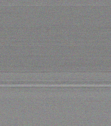 app 57921 tmk5be5szghhmfu1tjjonuswukdoemhctdjfemnuwm1tvkjsvjngrlkzsnvsbuzsuvzsdvztwnllsghaylvnnvvhzf.png