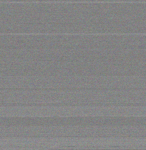 app 57921 tmk5be5szghhmfu1tjjonuswukdoemhctdjfemnuwm1tvkjsvjngrlkzsnvsbuzsuvzsdvztwnllsghaylvnnvvhzf.png