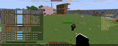 b4877fafdee6.jpg