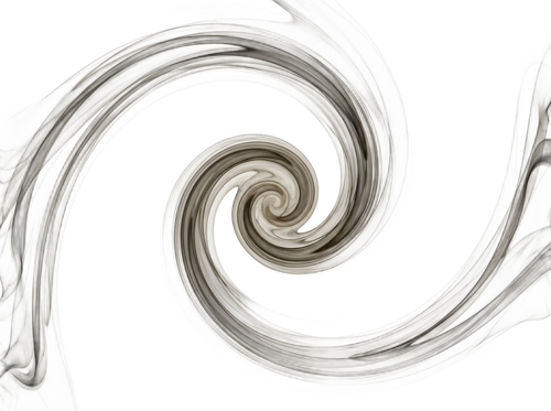 873a220a9d21.png
